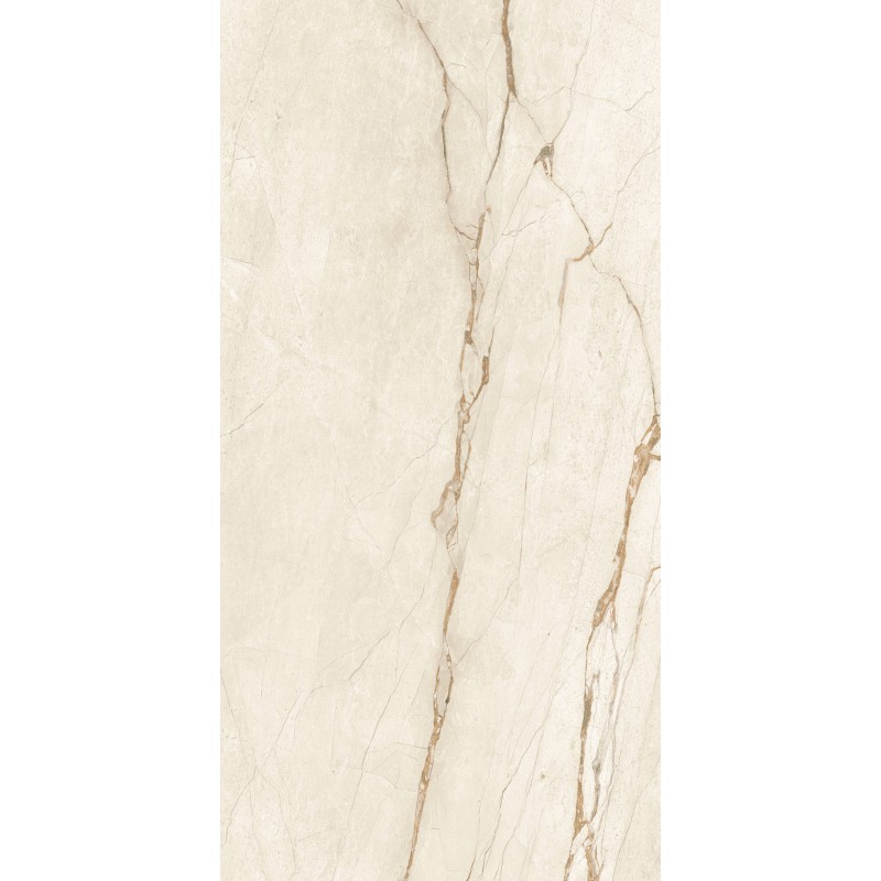 Canela Roma Satin 60x120cm (box of 2)