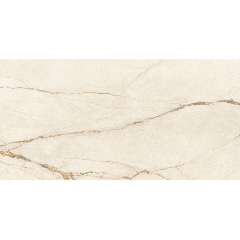 Canela Roma Satin 60x120cm (box of 2)