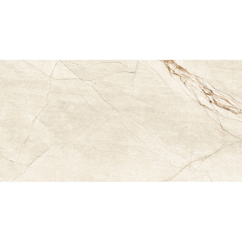 Canela Roma Satin 60x120cm (box of 2)