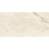Canela Roma Satin 60x120cm (box of 2)