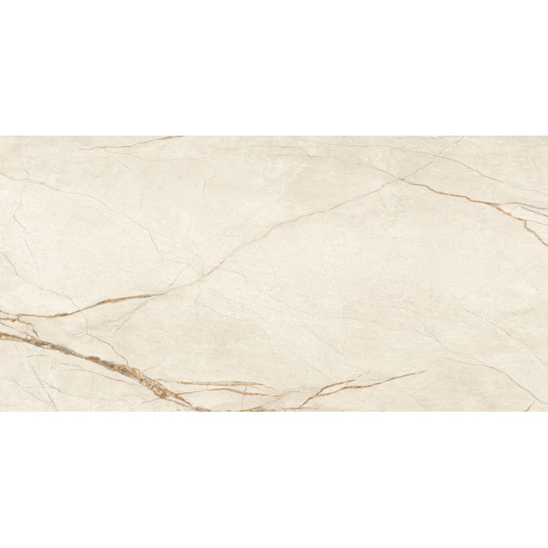 Canela Roma Satin 60x120cm (box of 2)