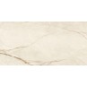 Canela Roma Satin 60x120cm (box of 2)