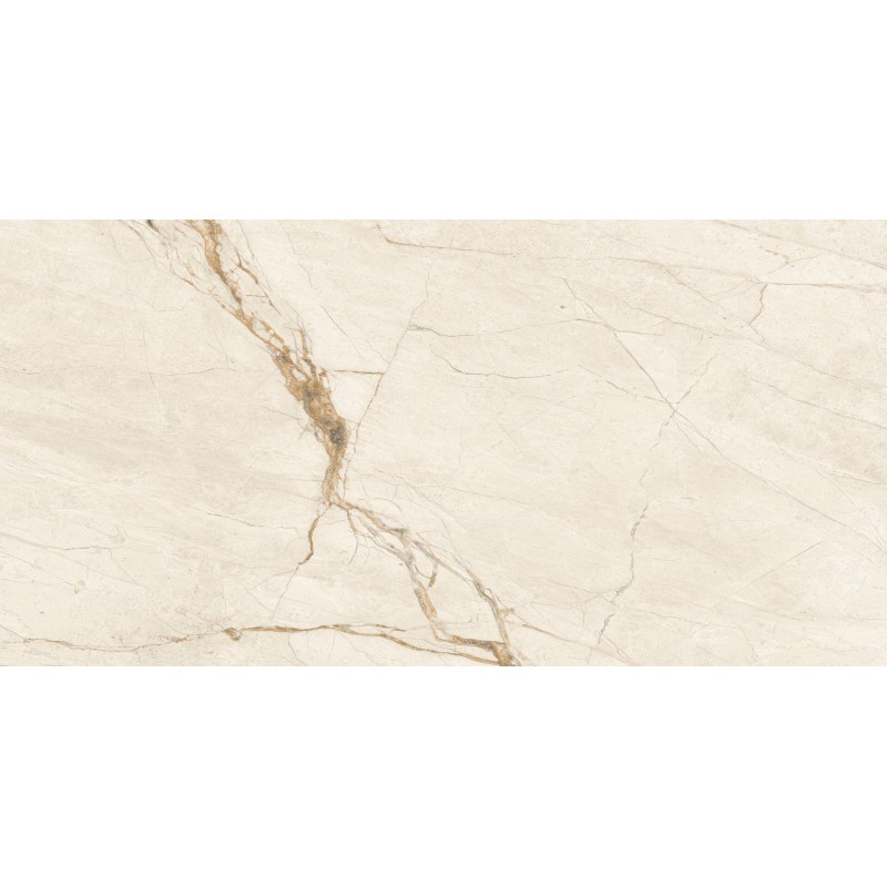Canela Roma Satin 60x120cm (box of 2)