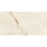 Canela Roma Satin 60x120cm (box of 2)