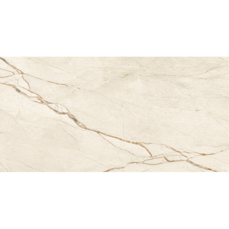 Canela Roma Satin 60x120cm (box of 2)