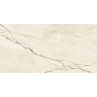 Canela Roma Satin 60x120cm (box of 2)