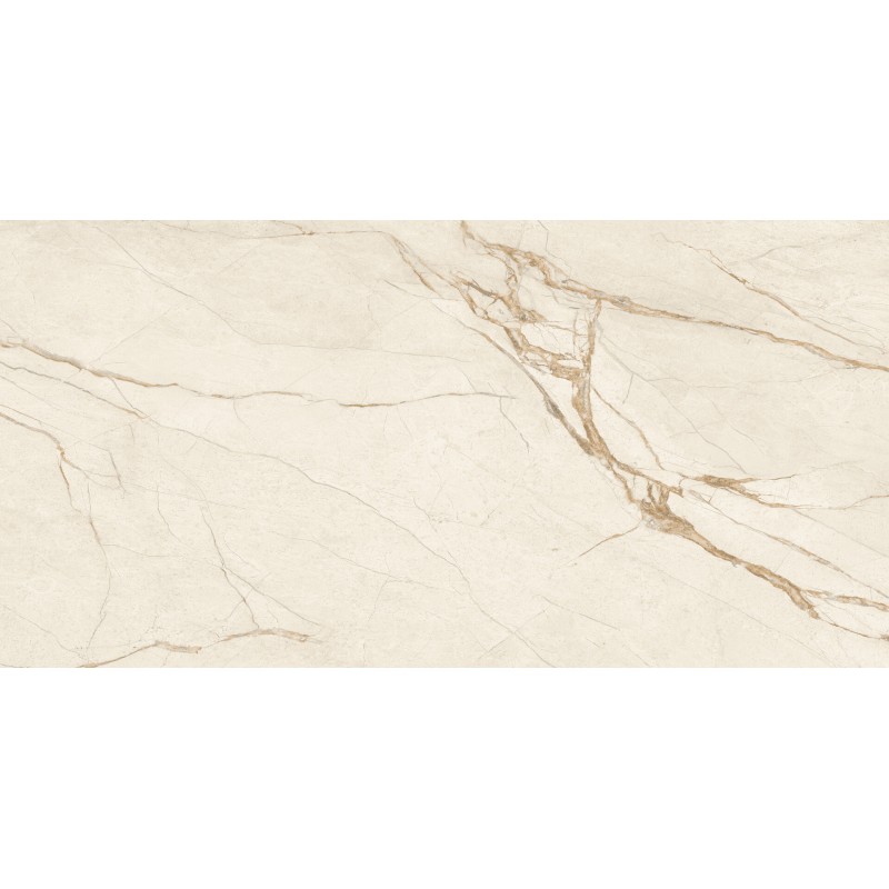 Canela Roma Satin 60x120cm (box of 2)
