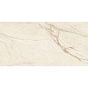Canela Roma Satin 60x120cm (box of 2)