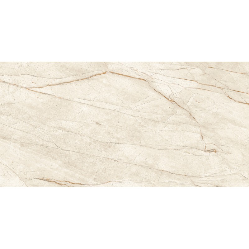 Canela Roma Satin 60x120cm (box of 2)