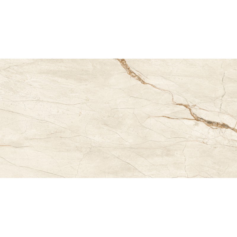 Canela Roma Satin 60x120cm (box of 2)