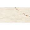 Canela Roma Satin 60x120cm (box of 2)