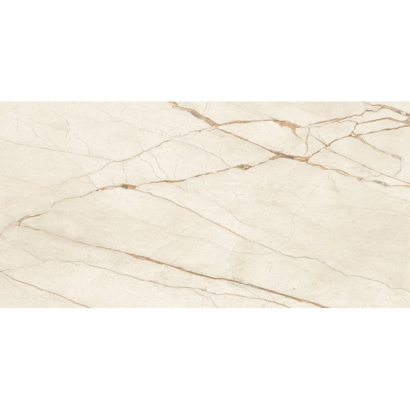 Canela Roma Satin 60x120cm (box of 2)