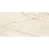 Canela Roma Satin 60x120cm (box of 2)