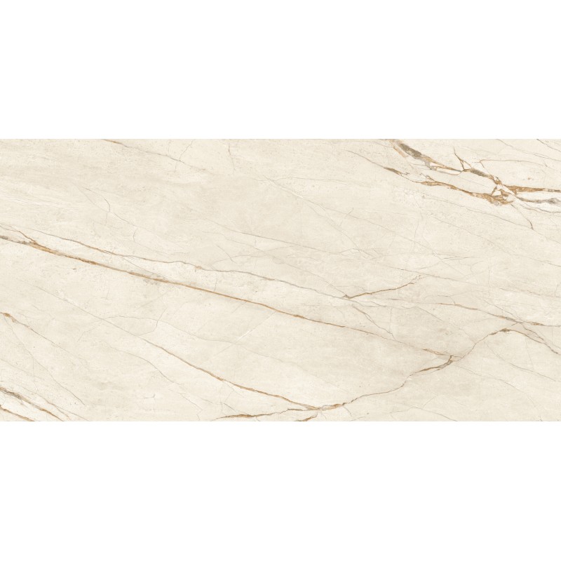 Canela Roma Satin 60x120cm (box of 2)