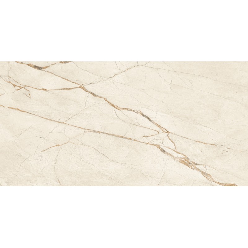 Canela Roma Satin 60x120cm (box of 2)