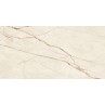 Canela Roma Satin 60x120cm (box of 2)