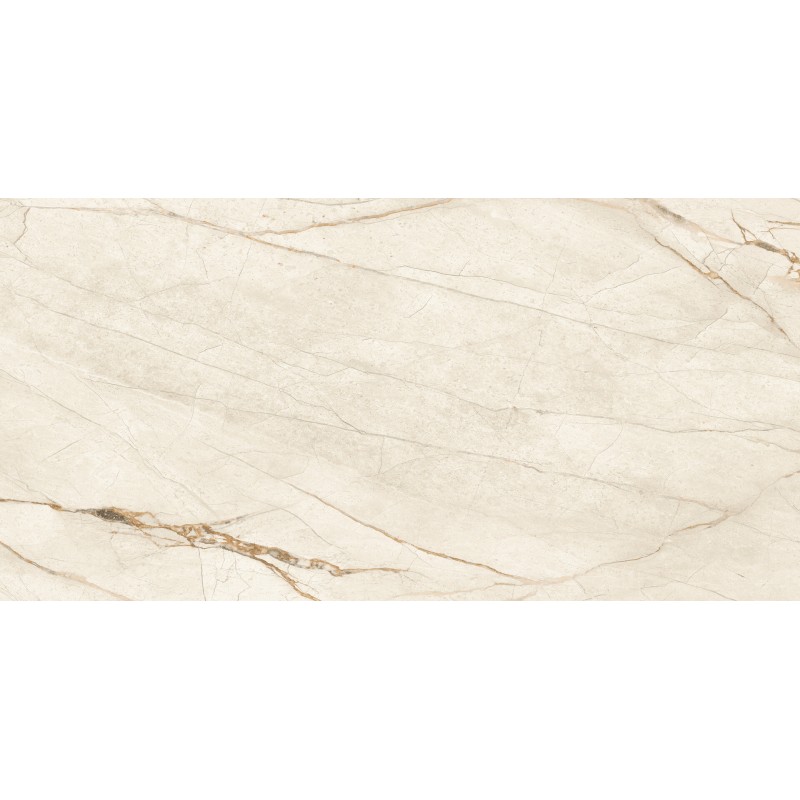 Canela Roma Satin 60x120cm (box of 2)