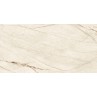 Canela Roma Satin 60x120cm (box of 2)