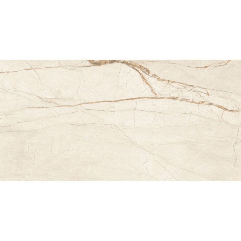 Canela Roma Satin 60x120cm (box of 2)