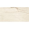 Canela Roma Satin 60x120cm (box of 2)