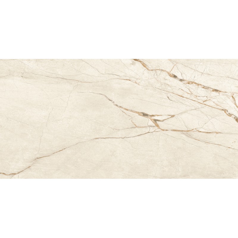 Canela Roma Satin 60x120cm (box of 2)