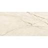 Canela Roma Satin 60x120cm (box of 2)