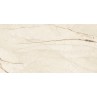 Canela Roma Satin 60x120cm (box of 2)