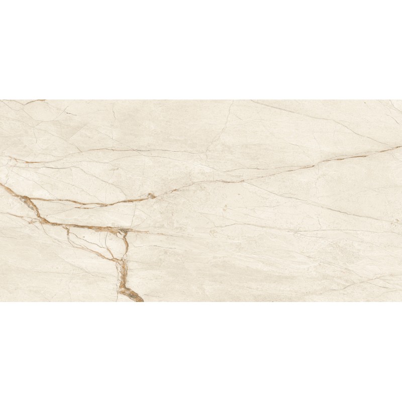 Canela Roma Satin 60x120cm (box of 2)