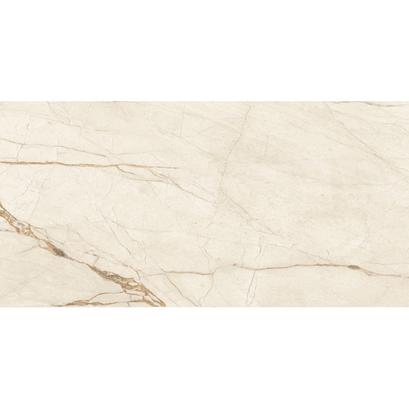 Canela Roma Satin 60x120cm (box of 2)