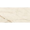 Canela Roma Satin 60x120cm (box of 2)