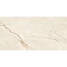 Canela Roma Satin 60x120cm (box of 2)