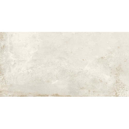 Distrito Marfil Matt 60x120cm (box of 2)