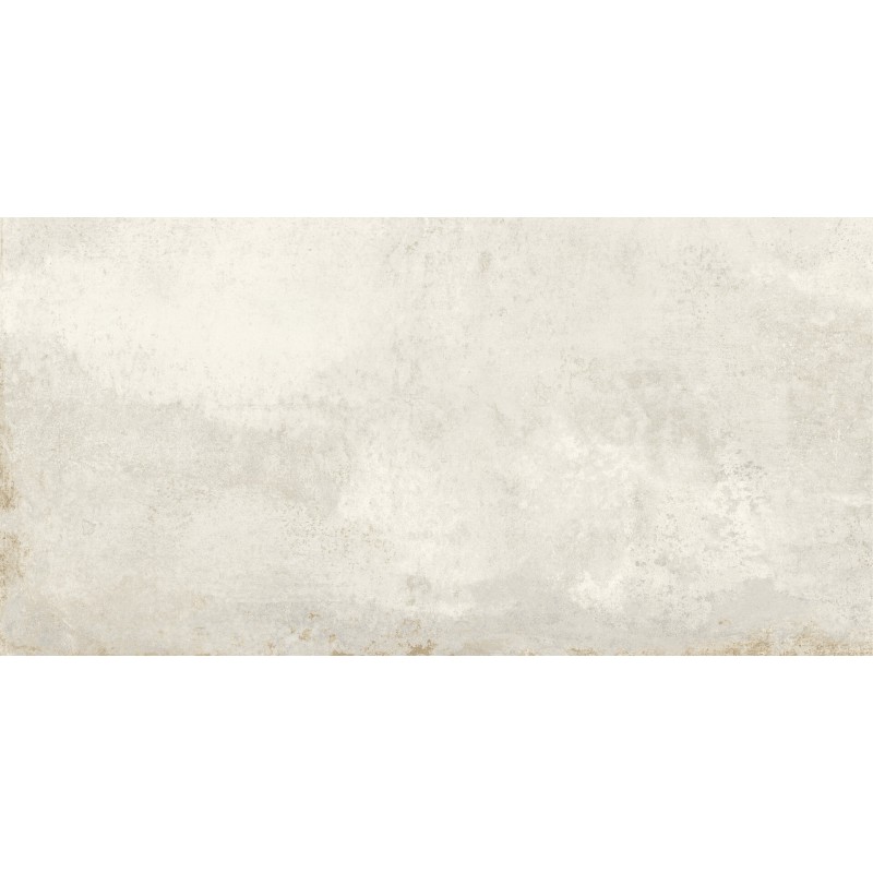 Distrito Marfil Matt 60x120cm (box of 2)