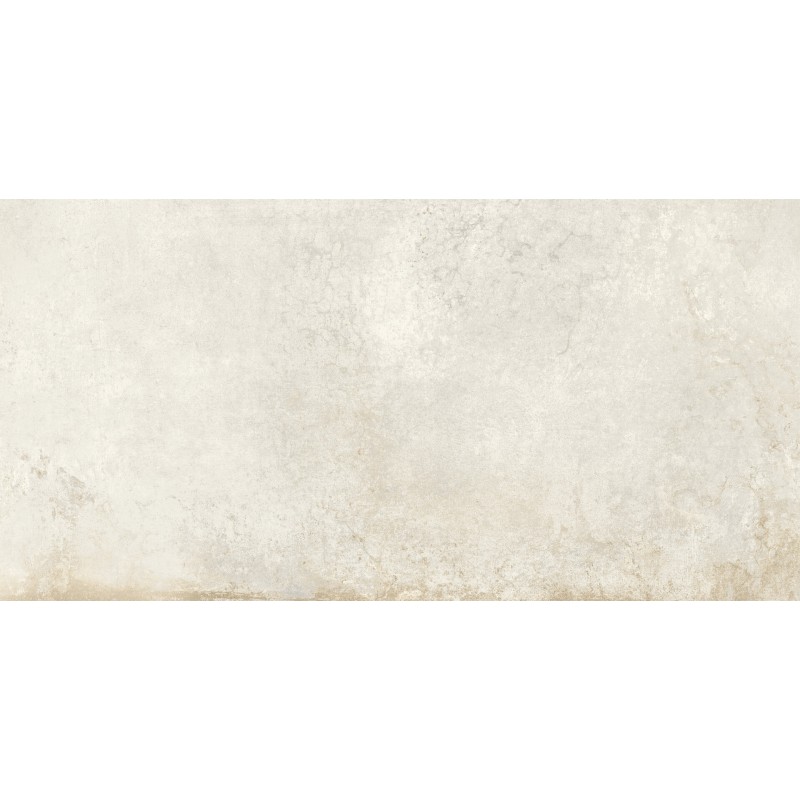 Distrito Marfil Matt 60x120cm (box of 2)