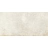 Distrito Marfil Matt 60x120cm (box of 2)
