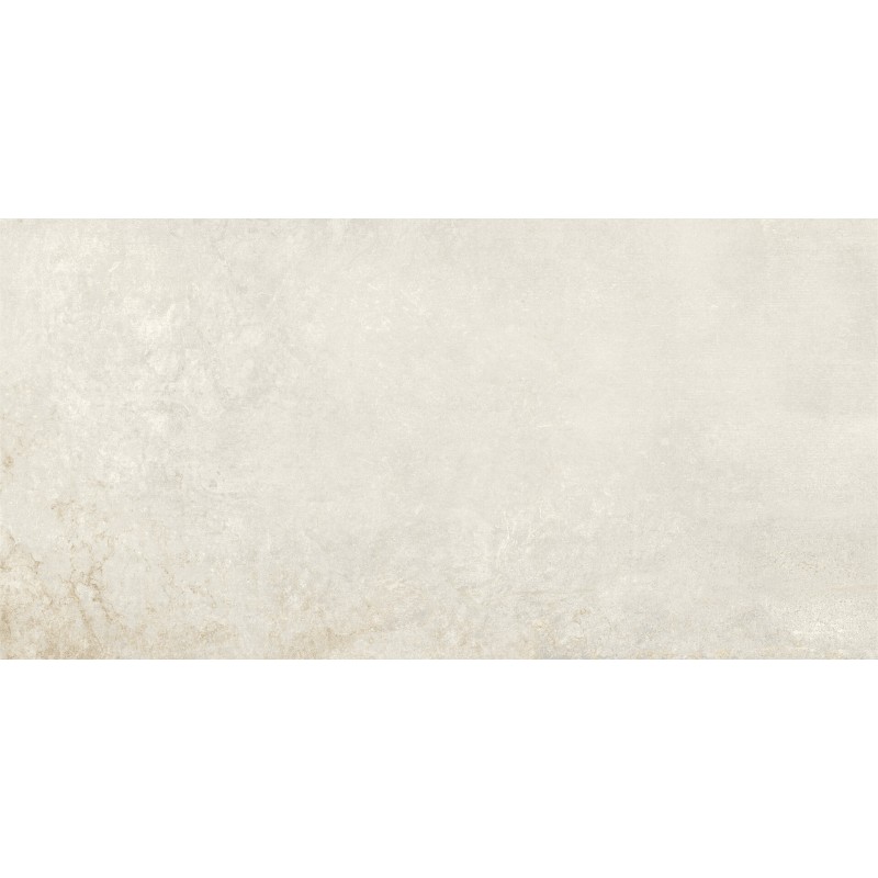 Distrito Marfil Matt 60x120cm (box of 2)