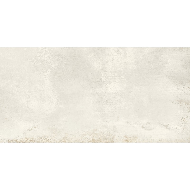 Distrito Marfil Matt 60x120cm (box of 2)