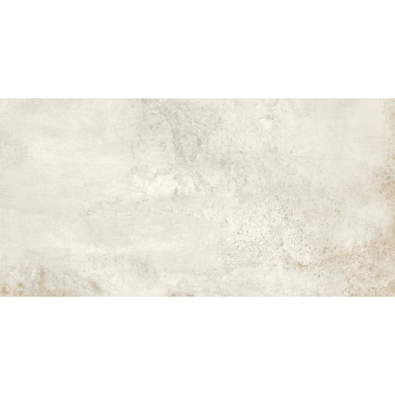 Distrito Marfil Matt 60x120cm (box of 2)