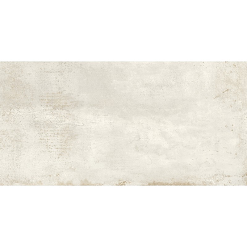 Distrito Marfil Matt 60x120cm (box of 2)