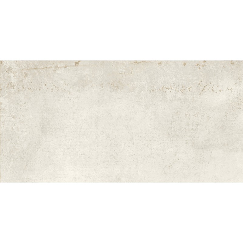 Distrito Marfil Matt 60x120cm (box of 2)