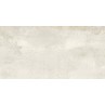 Distrito Marfil Matt 60x120cm (box of 2)