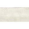 Distrito Marfil Matt 60x120cm (box of 2)