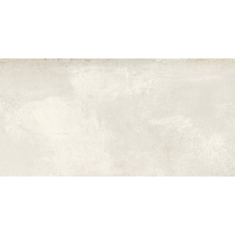 Distrito Marfil Matt 60x120cm (box of 2)