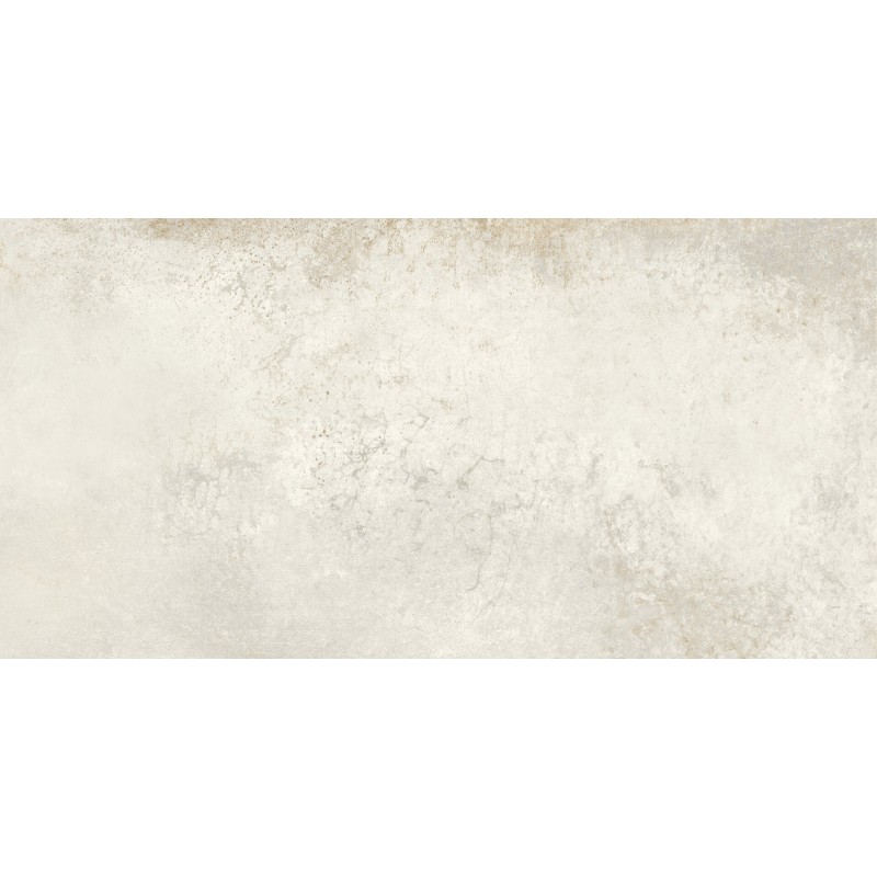 Distrito Marfil Matt 60x120cm (box of 2)