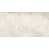 Distrito Marfil Matt 60x120cm (box of 2)
