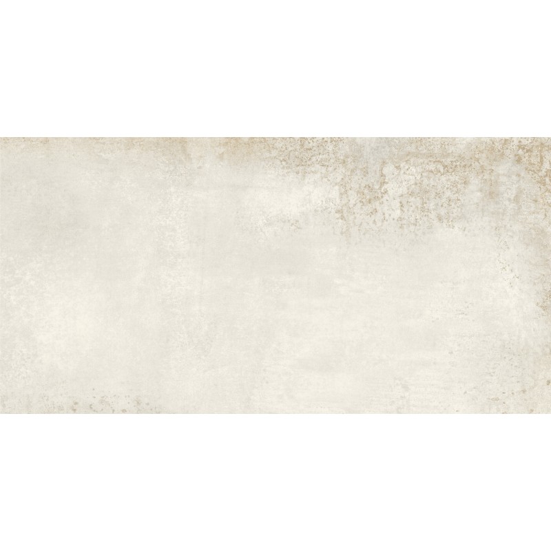 Distrito Marfil Matt 60x120cm (box of 2)