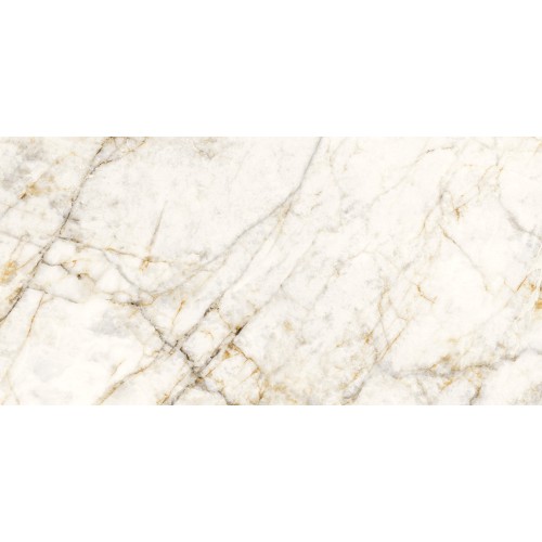 Cuarzo Reno Polished 59x119cm (box of 2)