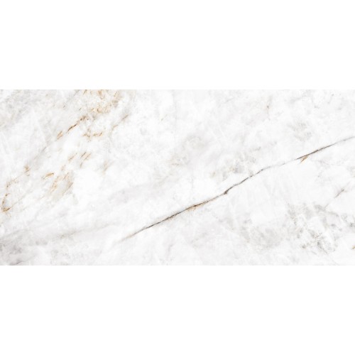 Cuarzo Reno Polished 59x119cm (box of 2)