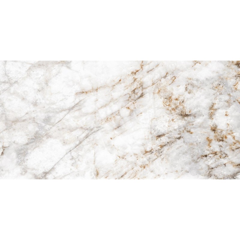 Cuarzo Reno Polished 59x119cm (box of 2)