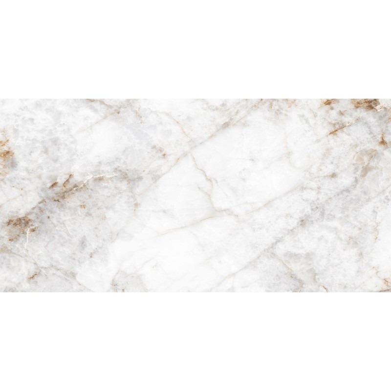 Cuarzo Reno Polished 59x119cm (box of 2)